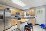 633 Gettysburg St - Photo 10