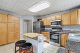 633 Gettysburg St - Photo 11