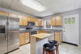 633 Gettysburg St - Photo 12