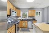 633 Gettysburg St - Photo 13
