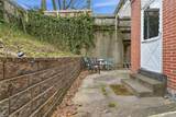 633 Gettysburg St - Photo 14