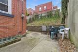 633 Gettysburg St - Photo 15