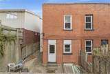 633 Gettysburg St - Photo 16