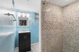 633 Gettysburg St - Photo 17