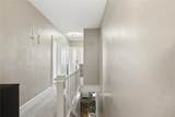 633 Gettysburg St - Photo 18