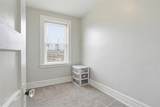 633 Gettysburg St - Photo 19