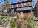 633 Gettysburg St - Photo 2