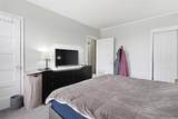 633 Gettysburg St - Photo 21