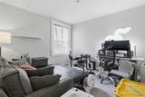 633 Gettysburg St - Photo 24
