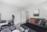 633 Gettysburg St - Photo 25