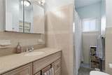 633 Gettysburg St - Photo 26