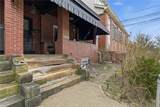 633 Gettysburg St - Photo 31