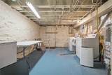 633 Gettysburg St - Photo 32