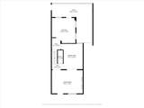 633 Gettysburg St - Photo 33