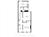633 Gettysburg St - Photo 34