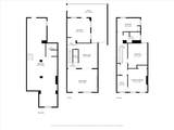 633 Gettysburg St - Photo 35