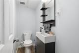 633 Gettysburg St - Photo 6