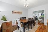 633 Gettysburg St - Photo 8
