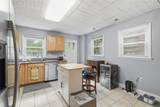 633 Gettysburg St - Photo 9