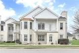 216 Adams Pointe Blvd - Photo 1