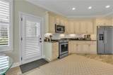 216 Adams Pointe Blvd - Photo 11