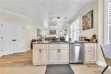 216 Adams Pointe Blvd - Photo 12