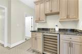 216 Adams Pointe Blvd - Photo 13