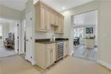 216 Adams Pointe Blvd - Photo 14