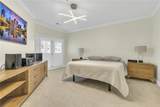 216 Adams Pointe Blvd - Photo 15