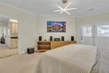 216 Adams Pointe Blvd - Photo 16