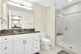 216 Adams Pointe Blvd - Photo 18