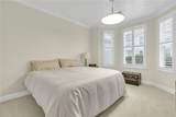 216 Adams Pointe Blvd - Photo 19