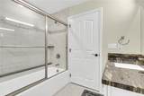 216 Adams Pointe Blvd - Photo 21