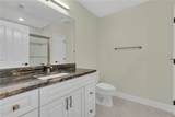 216 Adams Pointe Blvd - Photo 22