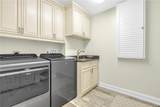 216 Adams Pointe Blvd - Photo 23