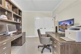 216 Adams Pointe Blvd - Photo 26