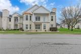 216 Adams Pointe Blvd - Photo 27