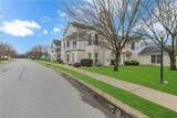216 Adams Pointe Blvd - Photo 28