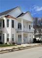 216 Adams Pointe Blvd - Photo 3