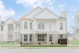 216 Adams Pointe Blvd - Photo 30