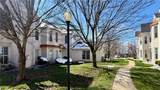216 Adams Pointe Blvd - Photo 31