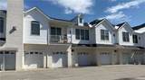 216 Adams Pointe Blvd - Photo 32