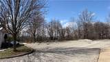 216 Adams Pointe Blvd - Photo 33