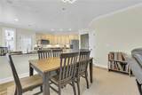 216 Adams Pointe Blvd - Photo 6