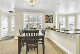 216 Adams Pointe Blvd - Photo 7