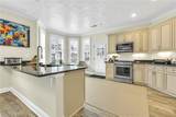 216 Adams Pointe Blvd - Photo 8