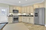 216 Adams Pointe Blvd - Photo 9