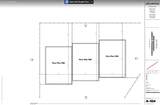 1429 Porterfield Street - Photo 10