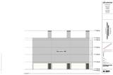 1429 Porterfield Street - Photo 11