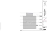 1429 Porterfield Street - Photo 12